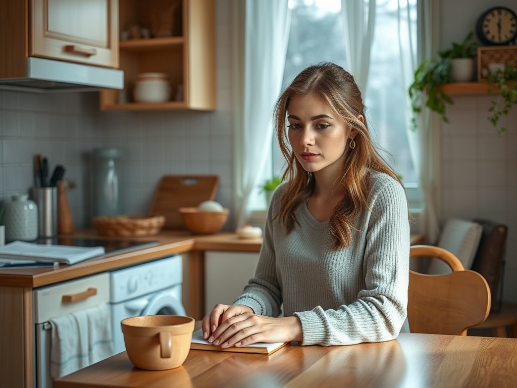 Mebellyano.ru | Эргономичная мебель для людей разного роста и комплекции Mebellyano.ru | Эргономичная мебель для людей разного роста и комплекции