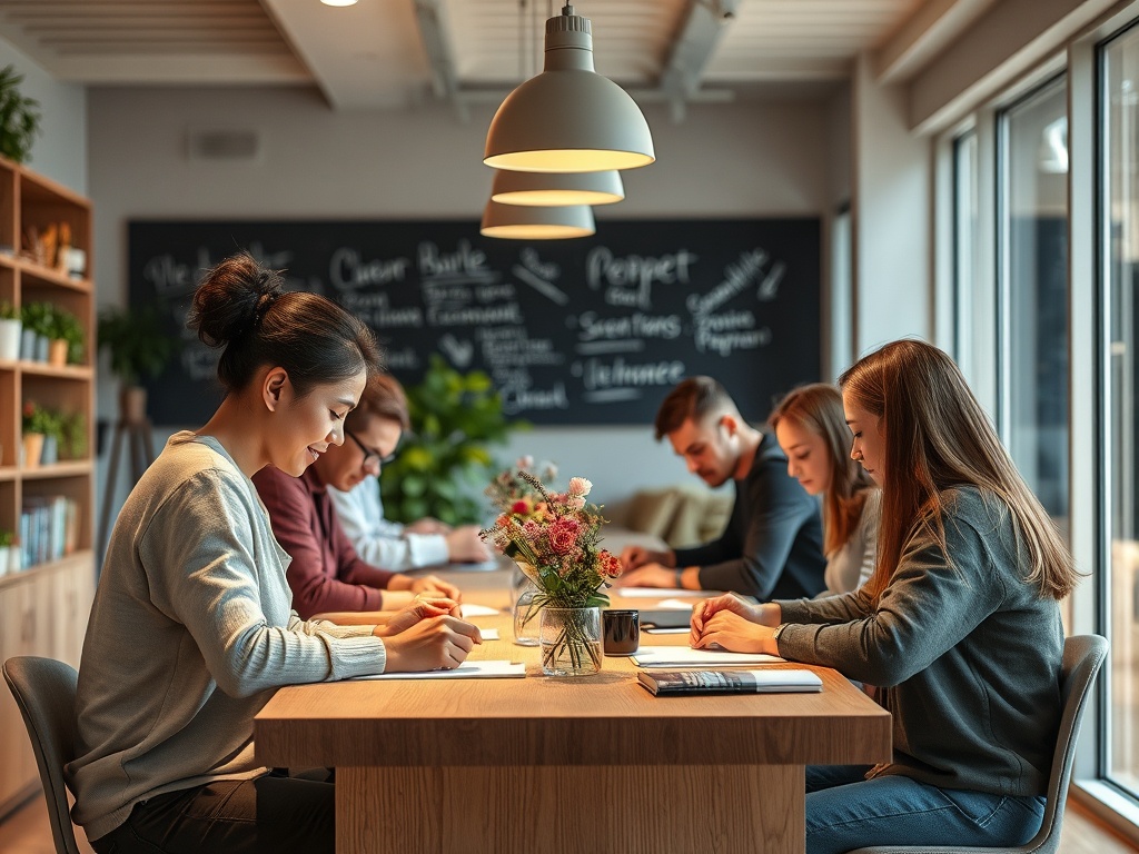 Mebellyano.ru | Эргономичная мебель для людей разного роста и комплекции Mebellyano.ru | Эргономичная мебель для людей разного роста и комплекции