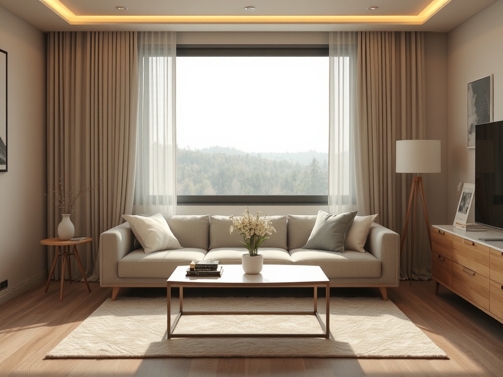 Mebellyano.ru | Как выбрать комод с зеркалом