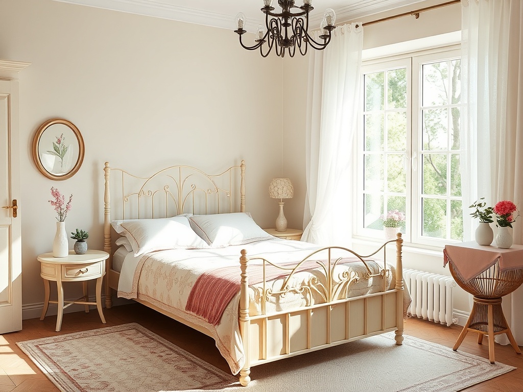 Mebellyano.ru | Выбор кровати с каретной стяжкой