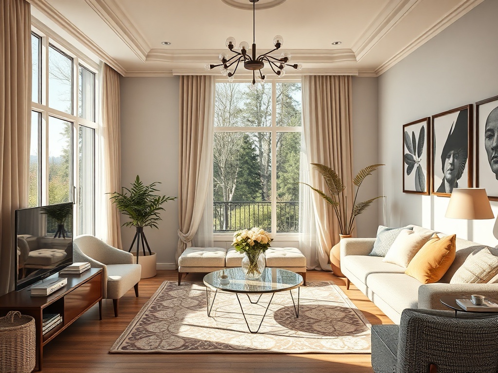 Mebellyano.ru | Обеденные группы для большой семьи Mebellyano.ru | Обеденные группы для большой семьи