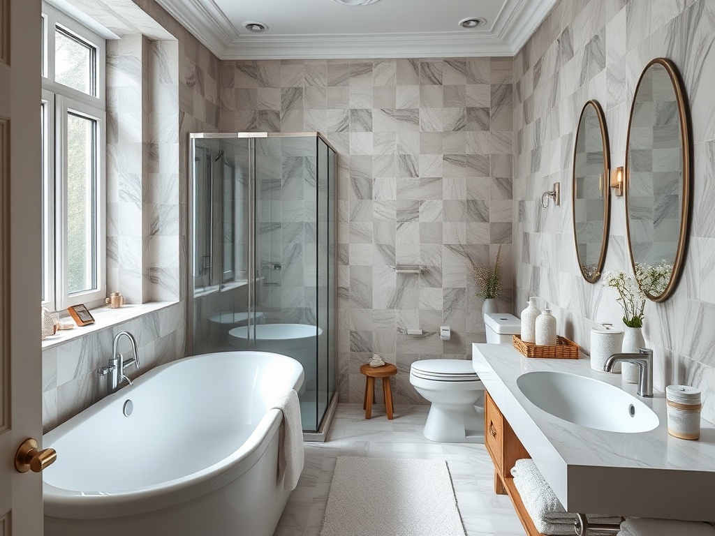 Mebellyano.ru | Как выбрать комод с зеркалом