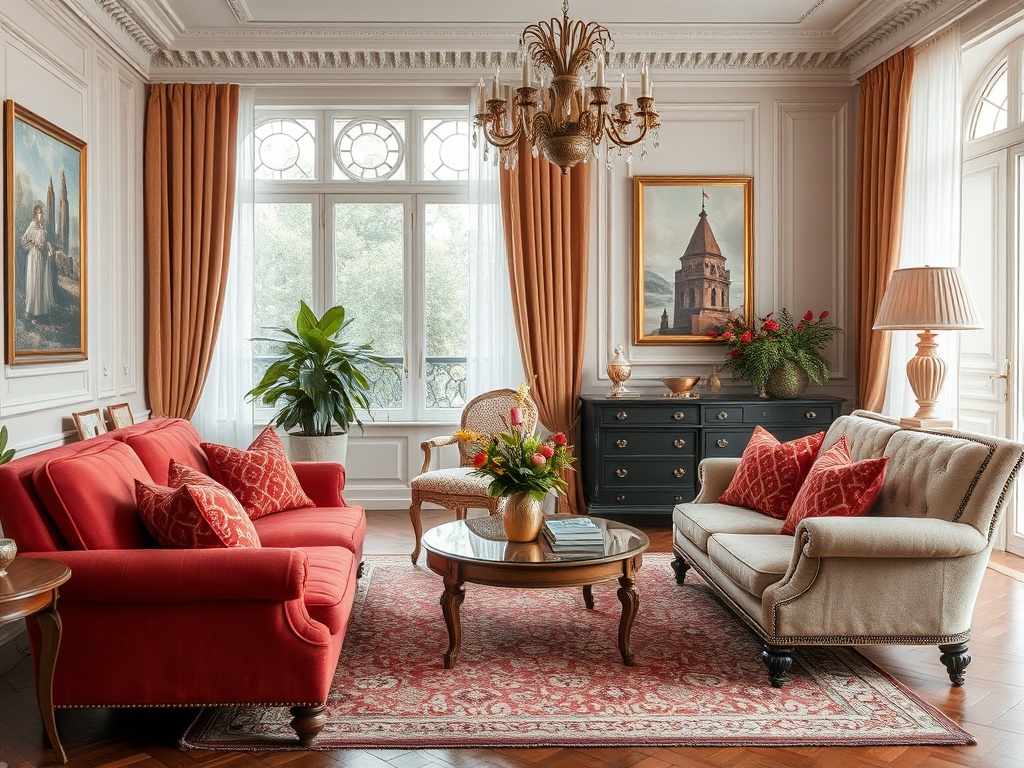 Mebellyano.ru | Выбор кровати с каретной стяжкой